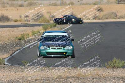 media/Oct-21-2022-Club Racer Events (Fri) [[04b60f18f6]]/Intermediate Advanced/Session 1 (Turn 3)/